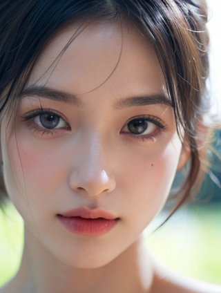 派对消费与桌游消费：一场文化与娱乐的盛宴